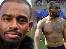 Charles Venn