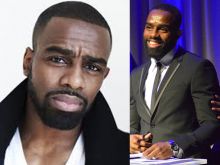 Charles Venn