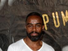 Charles Venn