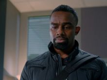 Charles Venn