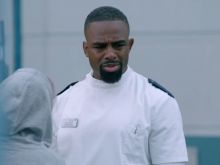 Charles Venn