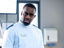 Charles Venn