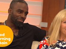 Charles Venn