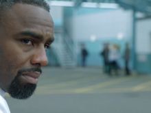 Charles Venn