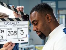 Charles Venn