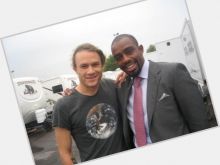 Charles Venn