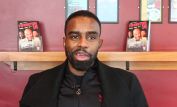 Charles Venn