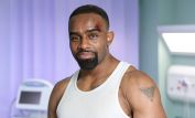 Charles Venn