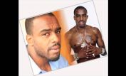 Charles Venn