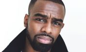 Charles Venn