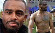 Charles Venn