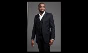 Charles Venn