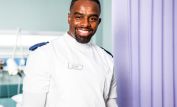 Charles Venn