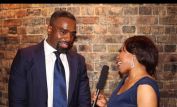 Charles Venn