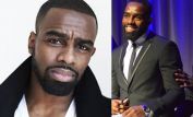 Charles Venn