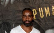 Charles Venn