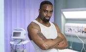 Charles Venn