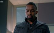 Charles Venn