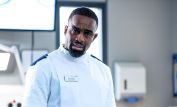 Charles Venn