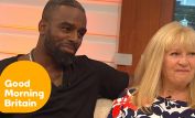 Charles Venn