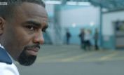 Charles Venn