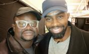 Charles Venn