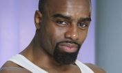 Charles Venn