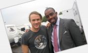 Charles Venn