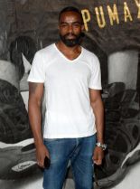 Charles Venn