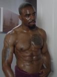 Charles Venn