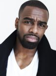 Charles Venn