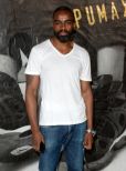 Charles Venn