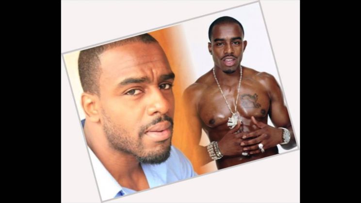 Charles Venn