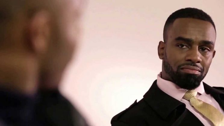 Charles Venn