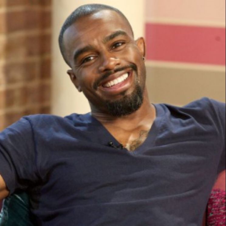 Charles Venn