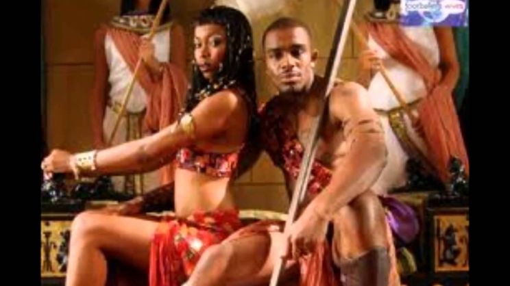 Charles Venn
