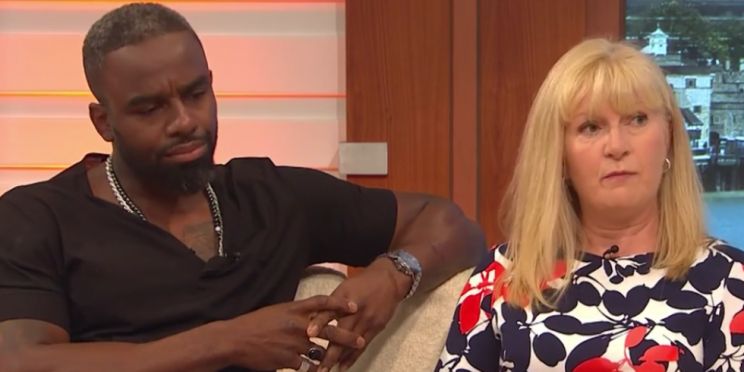 Charles Venn