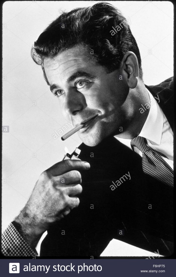 Charles Vidor
