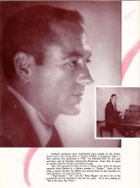 Charles Walters