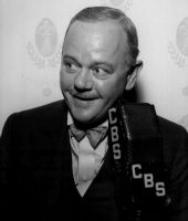 Charles Winninger