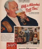 Charles Winninger