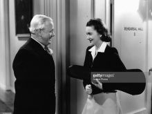 Charles Winninger