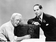 Charles Winninger