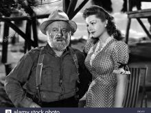 Charles Winninger