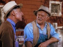 Charles Winninger