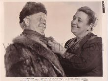 Charles Winninger