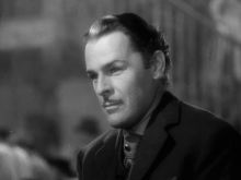 Charles Winninger