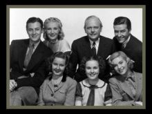 Charles Winninger
