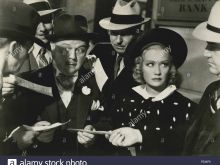 Charles Winninger