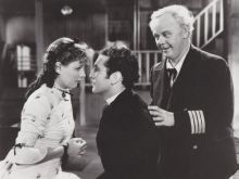 Charles Winninger